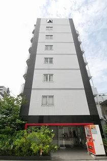 フィオリーシェ東浅草の画像