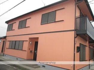和歌山県紀の川市貴志川町尼寺【一戸建】の外観