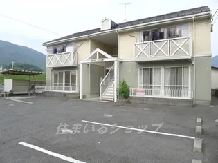 コテイジニシムラの画像
