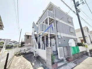 ユートピアセラの画像