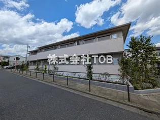 CASA ROSETOの画像