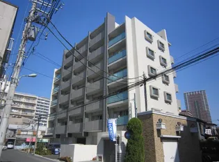 グラン ジュベールの画像