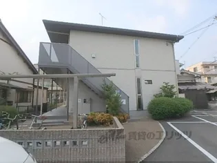 シャーメゾン矢倉の画像