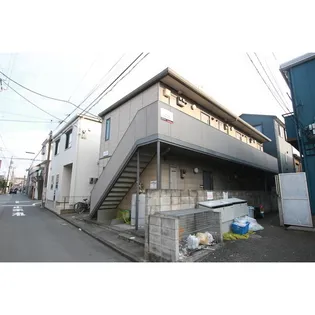 DIAS観音の画像