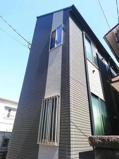 DECO HAUSの画像