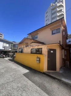 ラサール聖蹟3の画像