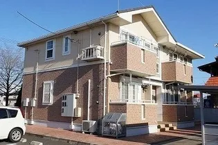 GRACIOSO 雅の画像