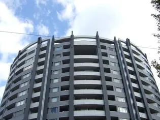 エイルマンション新屋敷レガリアの画像