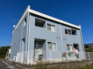 NY WEST HARLEYの画像