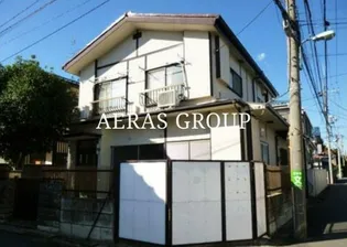 ベルハイムの画像