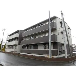 SIDETHREEの画像