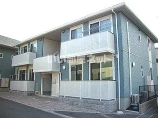 シャーメゾン ジョイナス C棟の画像