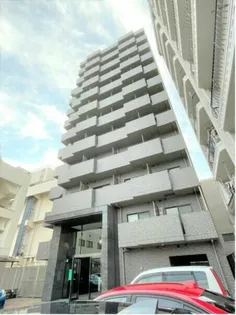 ルーブル川崎七番館の画像