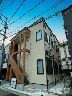 SLSG荒川町屋の画像