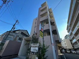 シルトクレーテIIの画像