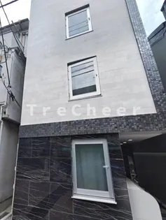 アーバンステージ御徒町の画像