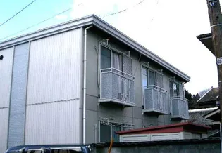 サンライフ北仙台の画像