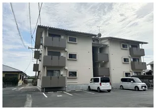 サンビレッジ90の画像