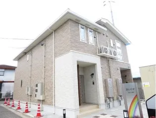 あいりすの画像