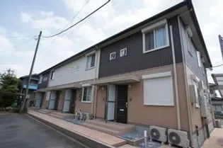 ラヴィエールの画像