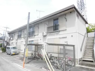 コスモエイトの画像