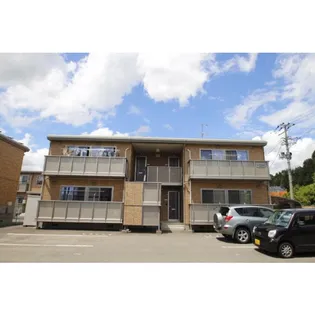 ディアクロスの画像