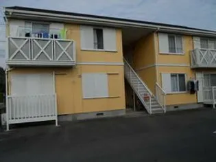 ロイヤルストーンの画像