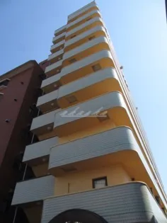 リブポート宇都宮の画像