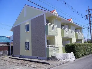 ローゼンハイムの画像