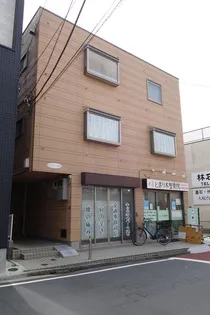 リンフローレ鵠沼の画像