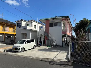 アレーズNの画像