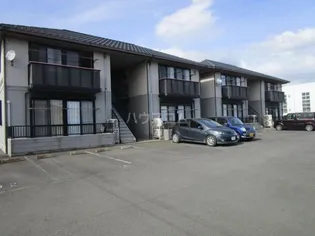 マノワールの画像