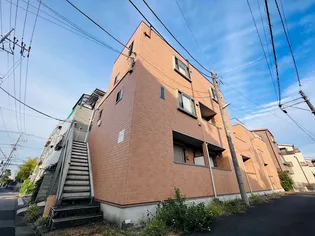 フォート セレーネの画像