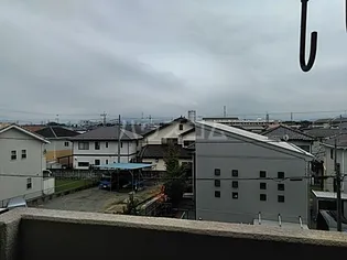 笛木第一マンション【3階】のその他画像