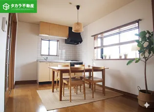 ドヴェールオオキの画像