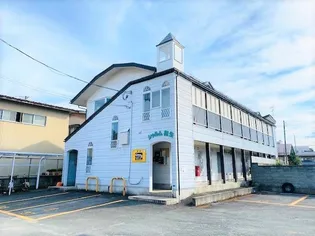 シャルム相生の画像