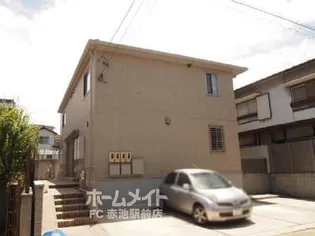 プリムローズの画像