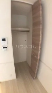 JーRoom津田沼【1階】の地図