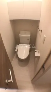 JーRoom津田沼【1階】の内装