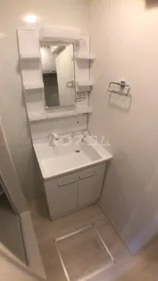 JーRoom津田沼【1階】の内装