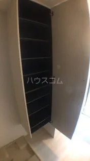 JーRoom津田沼【1階】の内装