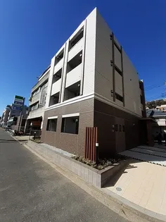 華香慧の画像