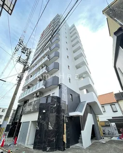 エステムコート大阪福島ルアーナの画像
