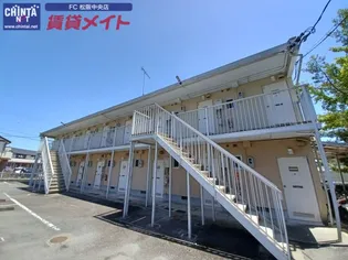 シャルマン山室の画像
