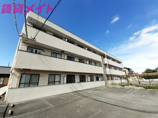 レインボー生川の画像