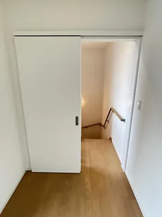 カーサ中野新橋【3階】のその他画像