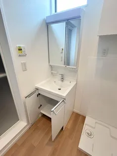 カーサ中野新橋【3階】の内装