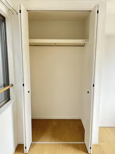 カーサ中野新橋【3階】の内装