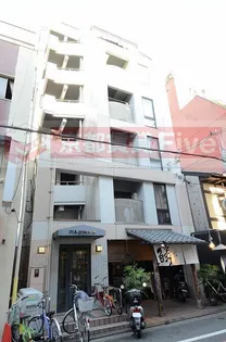 PIA GRACE錦の画像