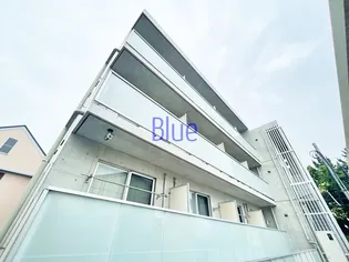 湘南レジデンスの画像